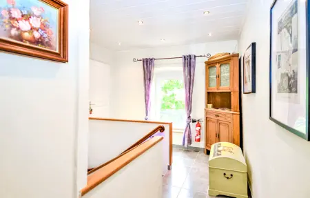 Maison 12 personnes à Pont Saint Esprit - Photo 28