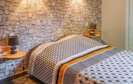 Maison 12 personnes à Pont Saint Esprit - Photo 29
