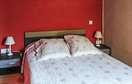 Maison 12 personnes à Pont Saint Esprit - Photo 30