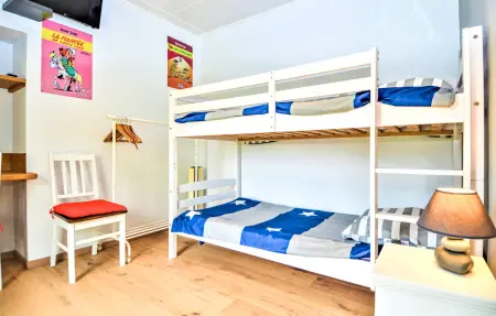 Maison 12 personnes à Pont Saint Esprit - Photo 31