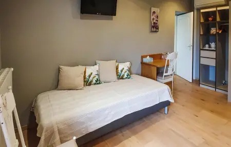 Maison 12 personnes à Pont Saint Esprit - Photo 32