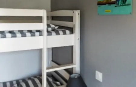 Maison 12 personnes à Pont Saint Esprit - Photo 34