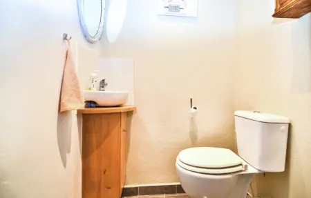 Maison 12 personnes à Pont Saint Esprit - Photo 37