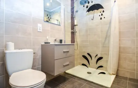 Maison 12 personnes à Pont Saint Esprit - Photo 38
