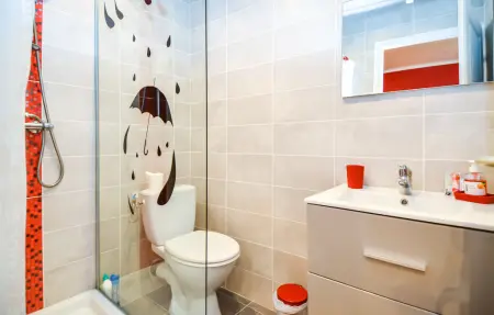 Maison 12 personnes à Pont Saint Esprit - Photo 39