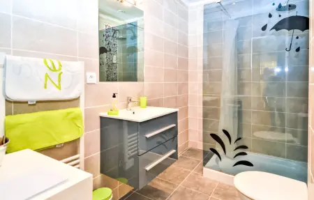 Maison 12 personnes à Pont Saint Esprit - Photo 40