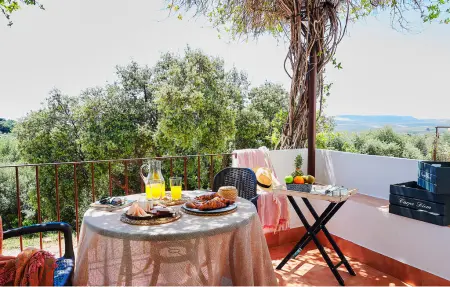 Maison 5 personnes à Estepa - Photo 10