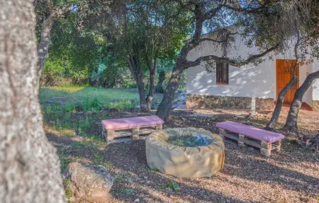 Maison 5 personnes à Estepa - Photo 11