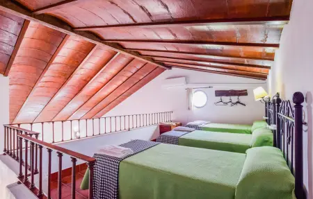 Maison 5 personnes à Estepa - Photo 24
