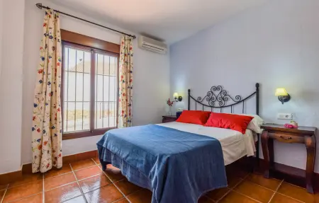 Maison 5 personnes à Estepa - Photo 27