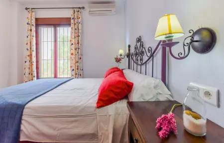 Maison 5 personnes à Estepa - Photo 28