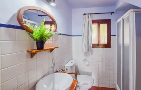 Maison 5 personnes à Estepa - Photo 29