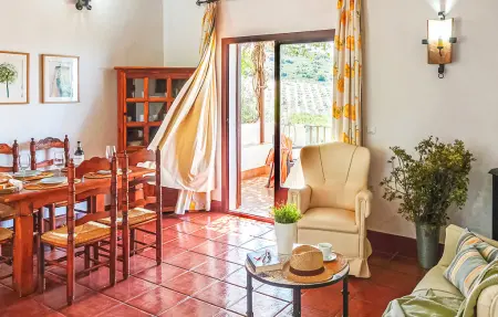 Maison 5 personnes à Estepa - Photo 2
