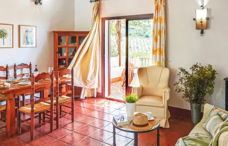 Maison 5 personnes à Estepa - Photo 2