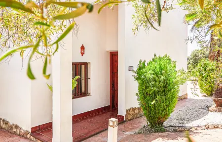Maison 5 personnes à Estepa - Photo 4