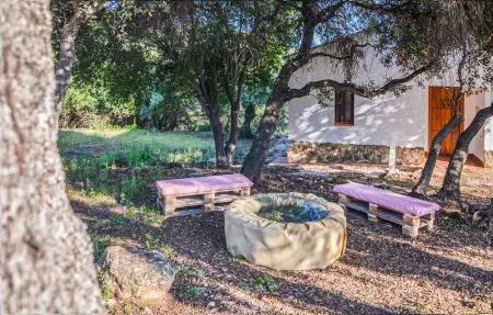 Maison 5 personnes à Estepa - Photo 12