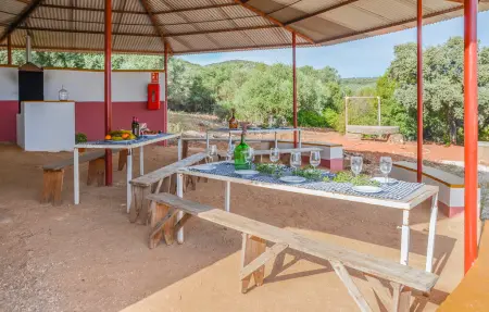 Maison 5 personnes à Estepa - Photo 16