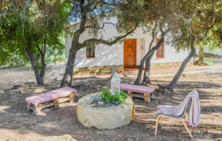 Maison 5 personnes à Estepa - Photo 20