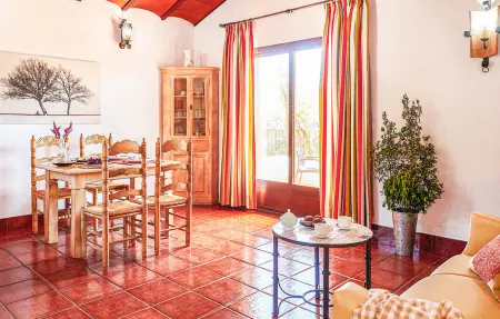 Maison 2 personnes à Estepa - Photo 2