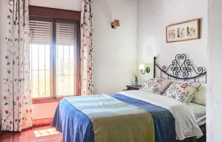 Maison 2 personnes à Estepa - Photo 18
