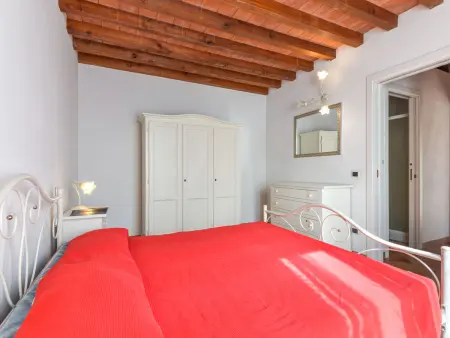 Mezzo Ortano, Maison 5 personnes à Rio Marina - Photo 13