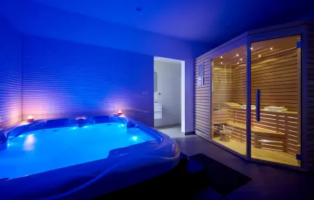 Maison 10 personnes à Trogir - Photo 5