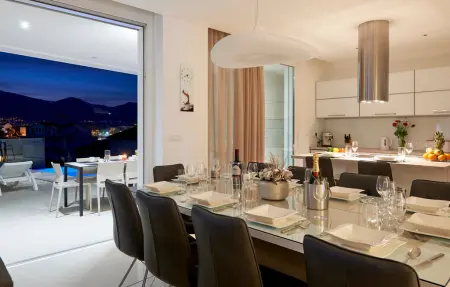 Maison 10 personnes à Trogir - Photo 13