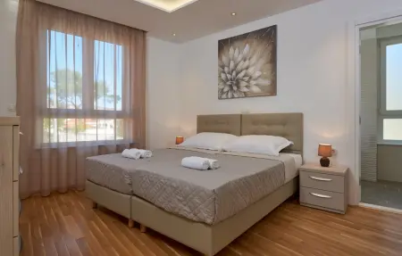 Maison 10 personnes à Trogir - Photo 16