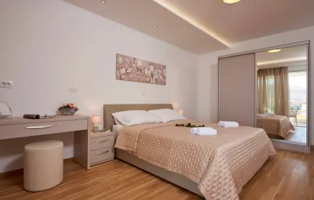 Maison 10 personnes à Trogir - Photo 19