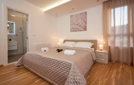 Maison 10 personnes à Trogir - Photo 20