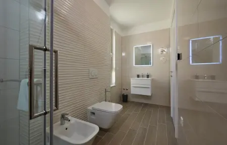 Maison 10 personnes à Trogir - Photo 23