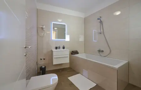 Maison 10 personnes à Trogir - Photo 24