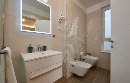 Maison 10 personnes à Trogir - Photo 25