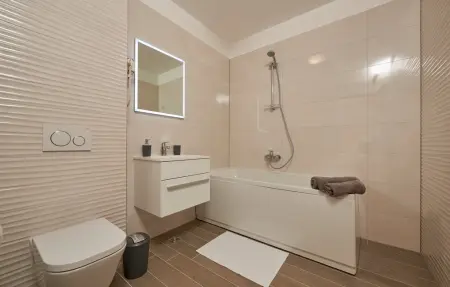Maison 10 personnes à Trogir - Photo 27
