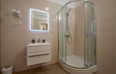 Maison 10 personnes à Trogir - Photo 28
