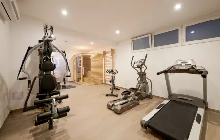Maison 10 personnes à Trogir - Photo 30