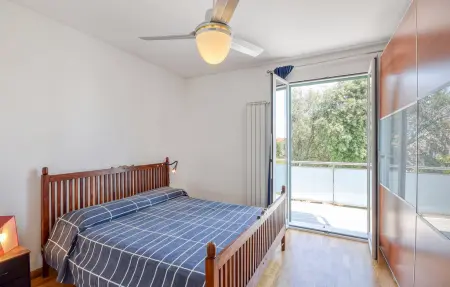 Maison 5 personnes à Vado Ligure - Photo 3