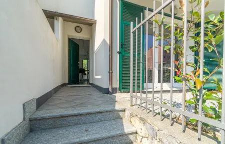 Maison 5 personnes à Vado Ligure - Photo 6
