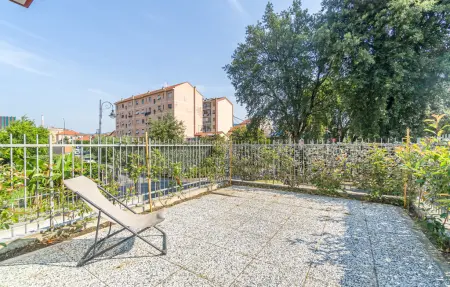 Maison 5 personnes à Vado Ligure - Photo 10