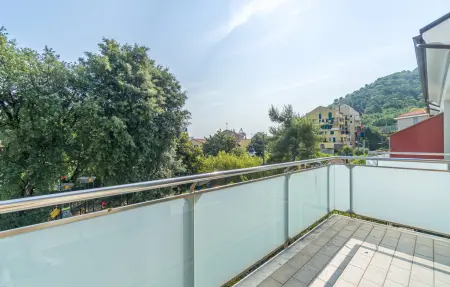 Maison 5 personnes à Vado Ligure - Photo 11