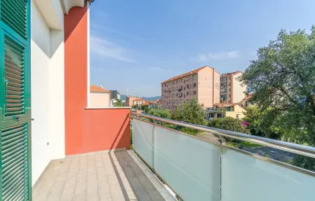 Maison 5 personnes à Vado Ligure - Photo 12
