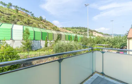 Maison 5 personnes à Vado Ligure - Photo 13