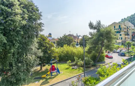 Maison 5 personnes à Vado Ligure - Photo 14