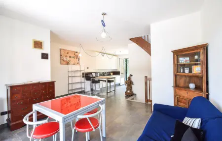 Maison 5 personnes à Vado Ligure - Photo 15