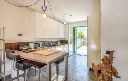 Maison 5 personnes à Vado Ligure - Photo 17