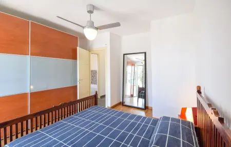 Maison 5 personnes à Vado Ligure - Photo 18