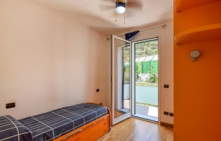 Maison 5 personnes à Vado Ligure - Photo 20