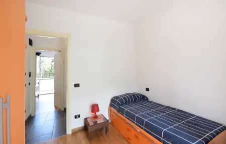 Maison 5 personnes à Vado Ligure - Photo 21