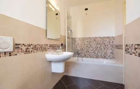 Maison 5 personnes à Vado Ligure - Photo 23