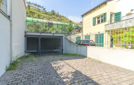 Maison 5 personnes à Vado Ligure - Photo 25